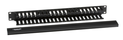 cisco visio rack mount stencils