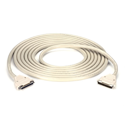 Db37 Cable