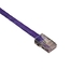EVNSL79-0003: Purple, 0.9 m