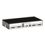 SW4009A-USB-EAL: with card reader support, 4-Port