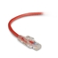 C5EPC70-RD-02: Red, 0.6 m