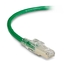 C6PC70S-GN-02: Green, 0.6 m