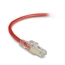 C6PC70S-RD-02: Red, 0.6 m