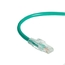 C6PC70-GN-01: Green, 0.3 m
