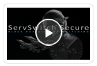 Secure KVM Switches with USB