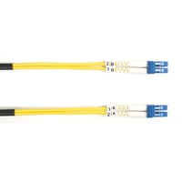 FOSM-LSZH-002M-LCLC: LC – LC, 2.0 m