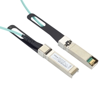 SFP-10G-AOC3M-BB: 3.0 m