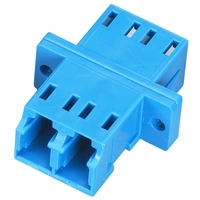 Single-Mode Fibre Optic Couplers