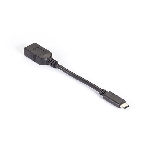 USB 3.0 to USB-C Adapter