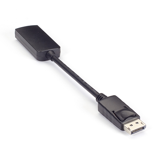 Mini display hotsell to hdmi 4k
