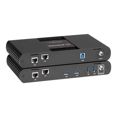 Usb discount c extender