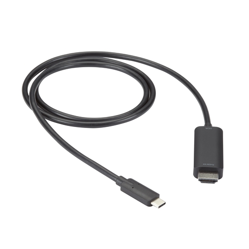 VA-USBC31-HDR4K-003, USB-C Adapter Cable - USB-C to HDMI 2.0