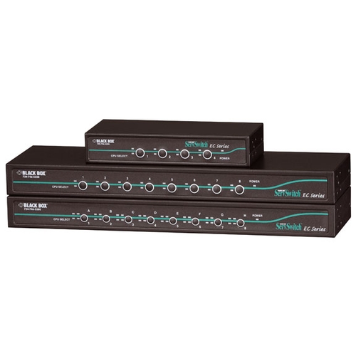 Km Switch (flera datorer, mellan datorer, växla mellan, växla mellan datorer, alla arbetar, alla arbetar flera) Km Switch