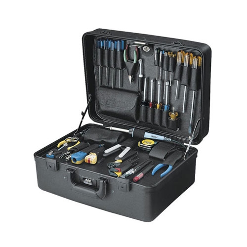 wiring tool kit