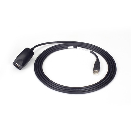 Casio usb cable cheap