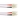 Coloured Singlemode Patch Cable - LSZH Duplex