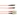 Coloured Singlemode Patch Cable - LSZH Duplex