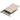 Radian Flex Video Processor Capture Card