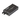 Mini Media Converters