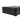 Radian Video Wall Controller Chassis - Intel Core i7 Processor, 800W Redundant PSU, 32GB RAM, (x2) 240GB SSD Storage, 4U Rackmount, 11-Slot