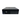 Emerald® DESKVUE PE IP Multi-Source Receiver - Quad-Monitor, 4K, DisplayPort, Audio, TAA