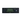 Hardened Serial Device Server