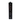 Hardened Serial Device Server