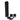 Hardened Serial Device Server