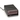 RS232 Data Broadcast Device - RJ-11, 8-Port