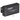 Mini Media Converters