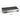 Wizard KVM ГQ^ DVI-D p·USB 挍桢l4 ˿