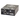 ServSwitch™ DKM Transmitters, CATx Single-Link DVI