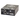 ServSwitch™ DKM Transmitters, CATx Single-Link DVI