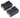 Wizard SRX p^ DVI L USB l