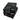 ServSwitch™ DKM CATx Compact Extender Kits
