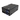 Wizard KVM Extender - VGA, USB, Audio, Dual-Access, CATx