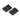Wizard SRX · DVI L USB l
