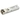 SFP, 155-Mbps, Extended Temp., 1300-nm MM LC, 2-km