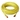CAT5e S/UTP KVM L·|