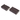 Wizard SRX p· DVI L USB l