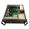 Radian Expansion Chassis