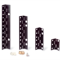 Patch Panel Hinge Kits