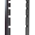 23"-to-19" Rackmount Adapters