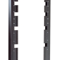 23"-to-19" Rackmount Adapters