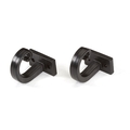 Cable Hook