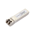 SFP+, 10-Gbps