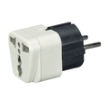 Power Adapters