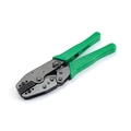 Crimp Tool for CAT6A Shielded RJ-45 Modular Plugs