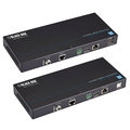 4K HDMI Extender - CATx, USB - VX1000-Series