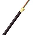 Fibre Bulk Cable